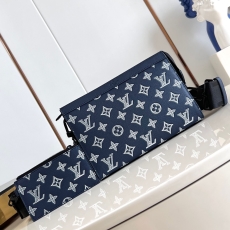 Louis Vuitton Satchel Bags